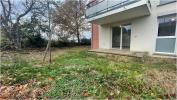 Louer Appartement 61 m2 Pechbonnieu