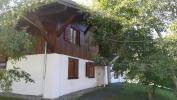 Annonce Location 4 pi�ces Appartement Megeve