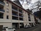 Location Appartement Cluses 74