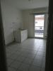 Louer Appartement 71 m2 Cluses