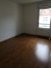 Louer Appartement Cluses Haute savoie
