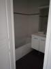 Louer Appartement Cluses 817 euros