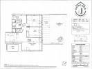 Annonce Location 3 pi�ces Appartement Arbresle