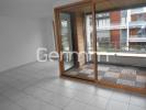 Apartment MEYLAN 