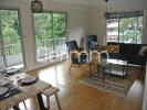 Apartment MEYLAN 