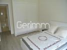 Apartment MEYLAN 
