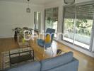 Apartment MEYLAN 