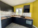Annonce Location 2 pi�ces Appartement Grenoble