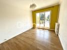 Louer Appartement 55 m2 Grenoble