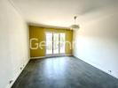 Louer Appartement Grenoble Isere