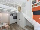 Annonce Vente Appartement Nice