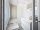 Annonce Vente Appartement Nice