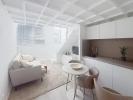 Vente Appartement Nice 06