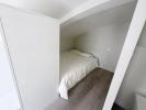 Acheter Appartement 22 m2 Nice