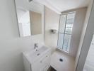Acheter Appartement Nice Alpes Maritimes