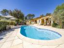 Vente Prestige Montfort-sur-argens 83