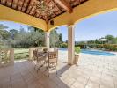 Annonce Vente Prestige Montfort-sur-argens