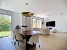 Apartment TOURRETTE-LEVENS 