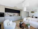 Apartment TOURRETTE-LEVENS 
