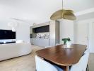 Apartment TOURRETTE-LEVENS 