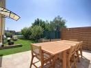 Apartment TOURRETTE-LEVENS 