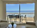 Annonce Vente 4 pi�ces Appartement Nice