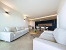 Acheter Appartement 86 m2 Nice