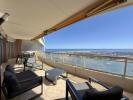 Acheter Appartement Nice Alpes Maritimes