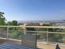 Annonce Vente 2 pi�ces Appartement Nice