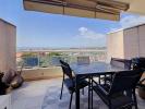 Acheter Appartement 46 m2 Nice