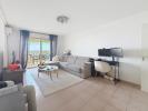Acheter Appartement Nice Alpes Maritimes