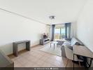 Acheter Appartement Nice 349000 euros