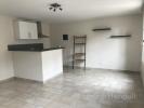 Vente Appartement Dreux 28