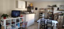 Annonce Vente 3 pi�ces Appartement Dreux