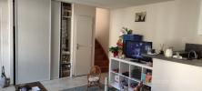 Acheter Appartement 61 m2 Dreux