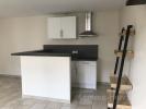 Acheter Appartement Dreux Eure et loir