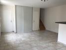 Acheter Appartement Dreux 128400 euros