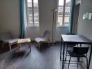 Location Appartement Clermont-ferrand  63000 32 m2