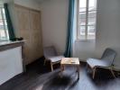 Annonce Location Appartement Clermont-ferrand