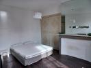 Louer Appartement 32 m2 Clermont-ferrand