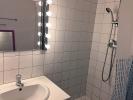 Louer Appartement Clermont-ferrand Puy de dome
