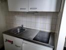 Louer Appartement Clermont-ferrand 460 euros