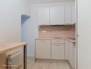 Location Appartement Clermont-ferrand  63000 24 m2