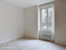 Annonce Location Appartement Clermont-ferrand