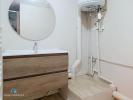 Louer Appartement 24 m2 Clermont-ferrand