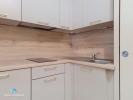 Louer Appartement Clermont-ferrand Puy de dome