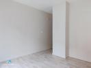 Louer Appartement Clermont-ferrand 490 euros