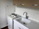 Annonce Location Appartement Clermont-ferrand
