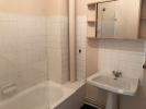 Louer Appartement 28 m2 Clermont-ferrand