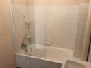 Louer Appartement Clermont-ferrand Puy de dome